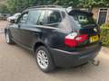 BMW X3 2.0I HIGH EXECUTIVE Noir - thumbnail 13