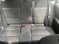 BMW X3 2.0I HIGH EXECUTIVE Noir - thumbnail 17