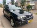 BMW X3 2.0I HIGH EXECUTIVE Noir - thumbnail 12