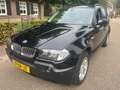 BMW X3 2.0I HIGH EXECUTIVE Noir - thumbnail 10