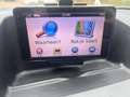 BMW X3 2.0I HIGH EXECUTIVE Noir - thumbnail 9