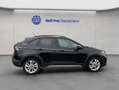 Volkswagen Taigo 1.0 TSI Goal DSG AHK LED Navi RFK ACC Schwarz - thumbnail 6