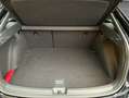 Volkswagen Taigo 1.0 TSI Goal DSG AHK LED Navi RFK ACC Schwarz - thumbnail 5