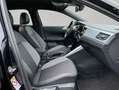 Volkswagen Taigo 1.0 TSI Goal DSG AHK LED Navi RFK ACC Schwarz - thumbnail 17