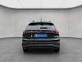 Volkswagen Taigo 1.0 TSI Goal DSG AHK LED Navi RFK ACC Schwarz - thumbnail 4