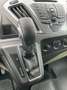 Ford Tourneo Custom 310 L2H1 2.0 TDCi 170 S Grijs - thumbnail 7