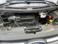 Ford Tourneo Custom 310 L2H1 2.0 TDCi 170 S Grijs - thumbnail 20