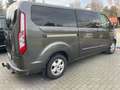 Ford Tourneo Custom 310 L2H1 2.0 TDCi 170 S Grijs - thumbnail 34