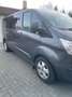 Ford Tourneo Custom 310 L2H1 2.0 TDCi 170 S Grijs - thumbnail 35