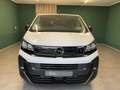 Opel Vivaro 2.0 HDi/Kamera/virt.Cockp/299€mtl. Weiß - thumbnail 10