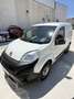 Fiat Fiorino Cargo 1.4 GNC Base E6 - thumbnail 1