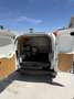 Fiat Fiorino Cargo 1.4 GNC Base E6 - thumbnail 7