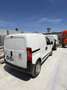 Fiat Fiorino Cargo 1.4 GNC Base E6 - thumbnail 5