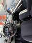 Fiat Fiorino Cargo 1.4 GNC Base E6 - thumbnail 11