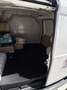 Fiat Fiorino Cargo 1.4 GNC Base E6 - thumbnail 9