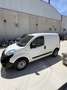 Fiat Fiorino Cargo 1.4 GNC Base E6 - thumbnail 2
