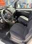 Fiat Fiorino Cargo 1.4 GNC Base E6 - thumbnail 13