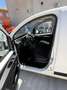 Fiat Fiorino Cargo 1.4 GNC Base E6 - thumbnail 10