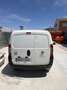 Fiat Fiorino Cargo 1.4 GNC Base E6 - thumbnail 6