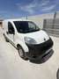 Fiat Fiorino Cargo 1.4 GNC Base E6 - thumbnail 3