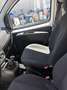 Fiat Fiorino Cargo 1.4 GNC Base E6 - thumbnail 12
