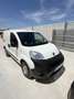 Fiat Fiorino Cargo 1.4 GNC Base E6 - thumbnail 4