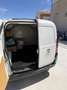Fiat Fiorino Cargo 1.4 GNC Base E6 - thumbnail 8