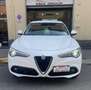 Alfa Romeo Stelvio 2.2 Turbodiesel 210 CV AT8 Q4 Executive Wit - thumbnail 1