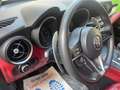 Alfa Romeo Stelvio 2.2 Turbodiesel 210 CV AT8 Q4 Executive Bianco - thumbnail 8