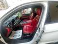 Alfa Romeo Stelvio 2.2 Turbodiesel 210 CV AT8 Q4 Executive Blanc - thumbnail 13