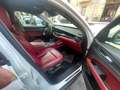 Alfa Romeo Stelvio 2.2 Turbodiesel 210 CV AT8 Q4 Executive Wit - thumbnail 14