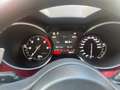 Alfa Romeo Stelvio 2.2 Turbodiesel 210 CV AT8 Q4 Executive Bianco - thumbnail 11