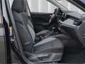 Skoda Kamiq DRIVE TSI*DSG AHK MatrixLED ACC Navi R-Kam Schwarz - thumbnail 8