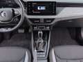 Skoda Kamiq DRIVE TSI*DSG AHK MatrixLED ACC Navi R-Kam Schwarz - thumbnail 7