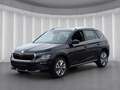 Skoda Kamiq DRIVE TSI*DSG AHK MatrixLED ACC Navi R-Kam Schwarz - thumbnail 2