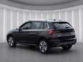 Skoda Kamiq DRIVE TSI*DSG AHK MatrixLED ACC Navi R-Kam Schwarz - thumbnail 20