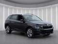 Skoda Kamiq DRIVE TSI*DSG AHK MatrixLED ACC Navi R-Kam Schwarz - thumbnail 19
