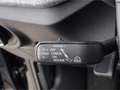 Skoda Kamiq DRIVE TSI*DSG AHK MatrixLED ACC Navi R-Kam Schwarz - thumbnail 17