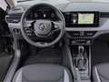 Skoda Kamiq DRIVE TSI*DSG AHK MatrixLED ACC Navi R-Kam Schwarz - thumbnail 6
