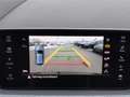 Skoda Kamiq DRIVE TSI*DSG AHK MatrixLED ACC Navi R-Kam Schwarz - thumbnail 13