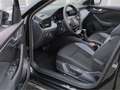 Skoda Kamiq DRIVE TSI*DSG AHK MatrixLED ACC Navi R-Kam Schwarz - thumbnail 5