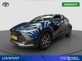 Toyota C-HR 2.0 Plug-in Hybrid 220 Dynamic | Stuur en Stoelver Verde - thumbnail 1