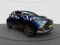 Toyota C-HR 2.0 Plug-in Hybrid 220 Dynamic | Stuur en stoel ve Groen - thumbnail 2