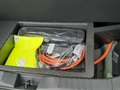 Toyota C-HR 2.0 Plug-in Hybrid 220 Dynamic | Stuur en stoel ve Groen - thumbnail 24