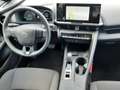 Toyota C-HR 2.0 Plug-in Hybrid 220 Dynamic | Stuur en stoel ve Groen - thumbnail 9