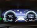 Toyota C-HR 2.0 Plug-in Hybrid 220 Dynamic | Stuur en stoel ve Groen - thumbnail 18