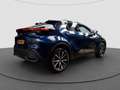 Toyota C-HR 2.0 Plug-in Hybrid 220 Dynamic | Stuur en stoel ve Groen - thumbnail 4