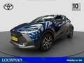 Toyota C-HR 2.0 Plug-in Hybrid 220 Dynamic | Stuur en stoel ve Groen - thumbnail 1
