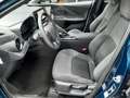Toyota C-HR 2.0 Plug-in Hybrid 220 Dynamic | Stuur en stoel ve Groen - thumbnail 10