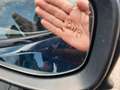 Toyota C-HR 2.0 Plug-in Hybrid 220 Dynamic | Stuur en stoel ve Groen - thumbnail 26